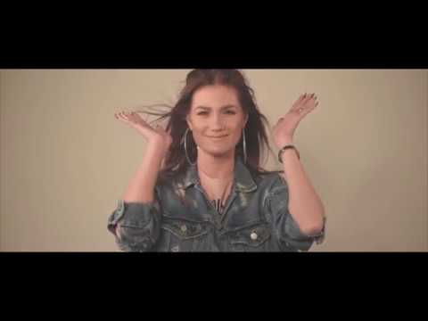 SeeSee video showreel 2019