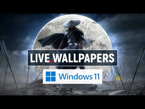  How to Show Desktop Icons on Windows 11 Windows 11 Missing Desktop Icons
