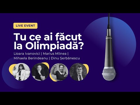 🔴 Tu ce-ai făcut la Olimpiadă? | Clasa a VII-a | Analiză probleme Olimpiada de Matematică 2025