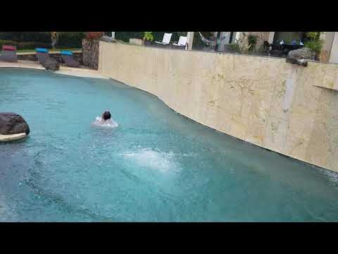 Videos del Villa Buena Onda 4★ en Coco, Costa Rica
Ver Más
Ver
Precios
14
Cerrar
Consulta por Whatsapp 🇦🇷
Booking
Tripadvisor
Expedia
Travelocity
Orbitz
Priceline
Trip
Skyscanner
Despegar
Kayak
Hoteles
Destinia
Trivago
Turismocity
