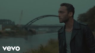 Jean-Baptiste Guegan - Tu es toujours là (Clip officiel)