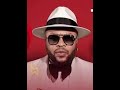 JB MPIANA CHANTE LIBERE