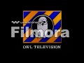 Radical Sheep Productions Owl Television YTV 1993