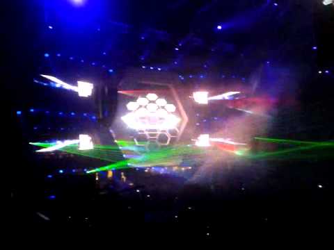 Transmission 2011 Praha O2 Arena.mp4