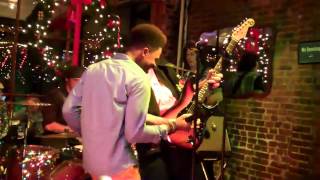 I Got You ( I Feel Good) - Head Over Heels