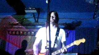 Mellowdrone - Beautiful Day @ Que Sera 12/14/07