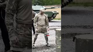 Download lagu Super Soldier Demo mp3