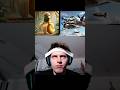 Tung Tung Tung Sahur Vs All Memes Funny