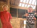 Teletubbies Come And See Baby Animals 4 TV Events Baby Animals 2001 PBS Kids DVD Extras