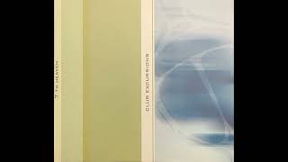 7th Heaven - Club Excursions [Full Album, 2003]