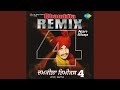 Chamkila Remix Vol Iv Nonstop