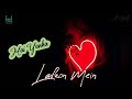 Lafzon Mein Kah Na Sakun Abhijeet Sawant Whatsapp Status Don T Forget To Subscribe