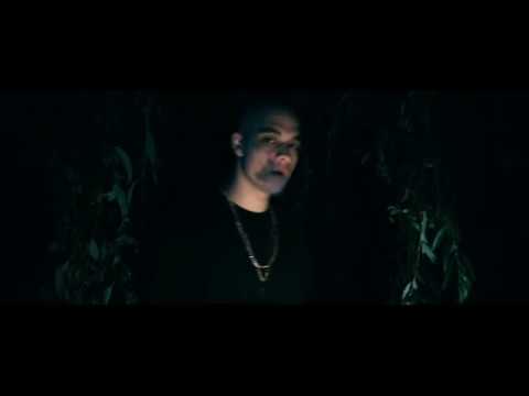 JESION & DEAD PROBLEM - MEDUSA (video)