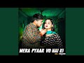 Mera Pyaar Vo Hai Ki