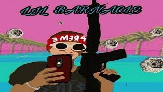 Lil Barnacle x Lil LimaBean - Respect Women (BASS BOOSTED)