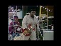 I'm In Trouble - Freddie King