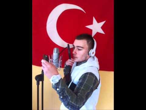 A-lper & E-style - Mc sello Mc saino en Aatjuh diss