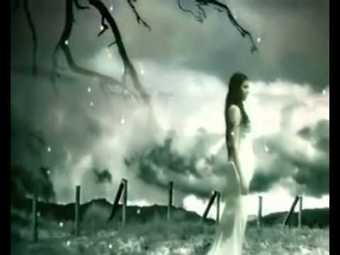 FERMAN Ft. Nakris & Dj Hatayli - Yasak Askim 2013