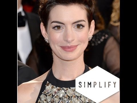 download lagu mp3 mp4 Anne Hathaway Tan, download lagu Anne Hathaway Tan gratis, unduh video klip Anne Hathaway Tan