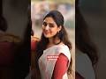 ️ ️oruthala Kathala Thantha Intha Tharuthala Manasukkul Vantha Tamil