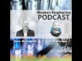 MBP Episode 16 Jarrod Wrampe CRB Kansas City