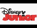 Curious Pictures The Baby Einstein Company Disney Junior 2005 2011 2019