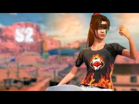 Glo Chapo - 🎯🇺🇲(highlights)