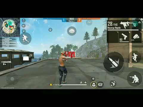 EDIT ( PREVIA GRIFE E LACOSTE ) RealMxnor