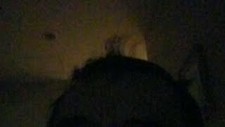 2月5日5時5分555です。