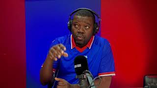 Download lagu Haiti 🇭🇹 vs 🇵🇪 Peru | Match An Dirèk! * Chòk la Se Kounye a: Haiti vs Peru LIVE! mp3 Download lagu Haiti 🇭🇹 vs 🇵🇪 Peru | Match An Dirèk! * Chòk la Se Kounye a: Haiti vs Peru LIVE! mp3