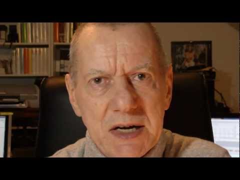 E-Learning Kfz-Technik Clip 4 Vier Takte Steuerzeiten