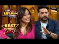 Neha ने कर दी Kapil की बोलती बंद The Kapil Sharma Show 2 Best Moment