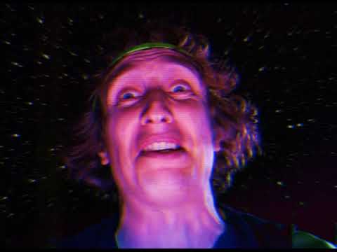 The Videokid 1980s commercial