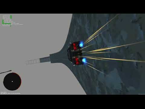 0% Render Challenge [LeX v8 - For The Love of Simas]