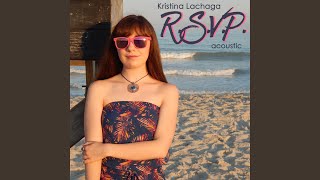R.S.V.P. (Acoustic) (Acoustic)