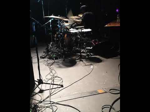 J-Melo Beatz catches Cj Thompson going off!!