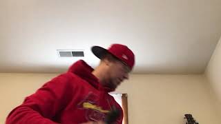 Five Bolt Main - The Gift cover