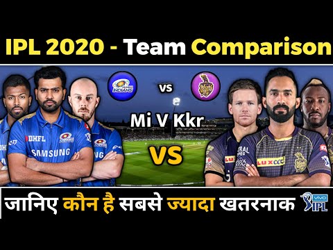 download lagu mp3 mp4 Mi Vs Kkr Who Will Win, download lagu Mi Vs Kkr Who Will Win gratis, unduh video klip Mi Vs Kkr Who Will Win