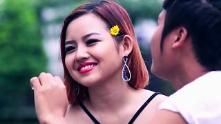 ကသါပ့ၤနီၣ်ဧါ cover