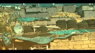 KURDO ►►►VERBRECHER AUS DER WÜSTE◄◄◄  ÏLLEGAL SEG