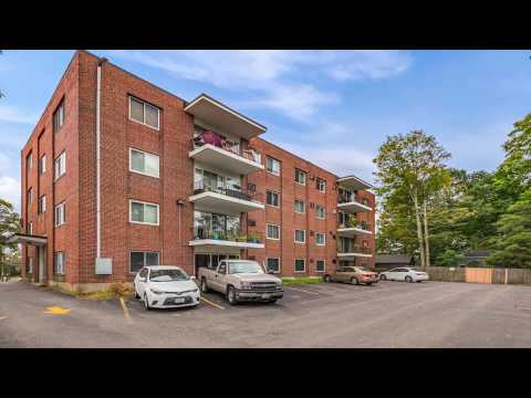 260 Tremont St, Unit 12, Melrose MA - Michelle Doyle - Tel 978-697-9924