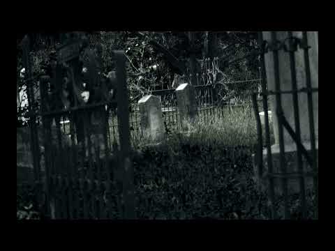 Arzen Q - Kvety Na Hrob