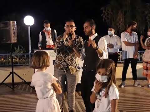 Il suono del flauto: Despasito