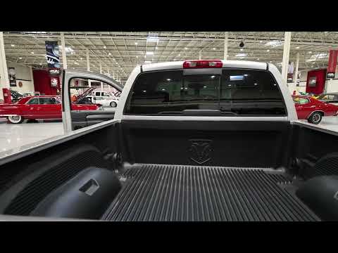 2005 Dodge Ram (CC-2120254) for sale in Greensboro, North Carolina