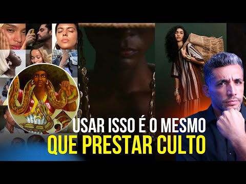 LOOK WHAT RENNER LAUNCHED! BRANDS AREN'T HIDING ANYMORE!