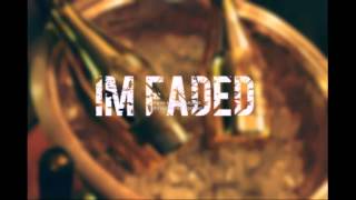 "Im Faded" Juicy J Instrumental Type Beat