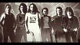 Download lagu Sweet Charity _ Anak (Balada Seorang Ibu Tua) (HQ Audio).mp4 mp3