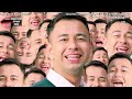 Indosiar HD Jeda Iklan Pada Saat Fokus 29 Nov 2022 Incomplete