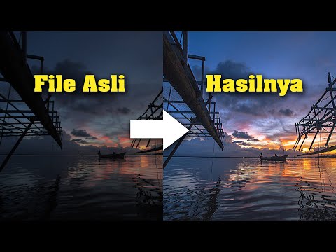 download lagu mp3 mp4 Tutorial Edit Foto Landscape Dengan Photoshop, download lagu Tutorial Edit Foto Landscape Dengan Photoshop gratis, unduh video klip Tutorial Edit Foto Landscape Dengan Photoshop
