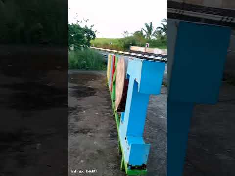 rise down dark and light have.